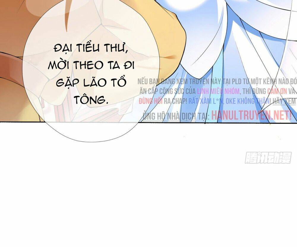 page_6.jpg