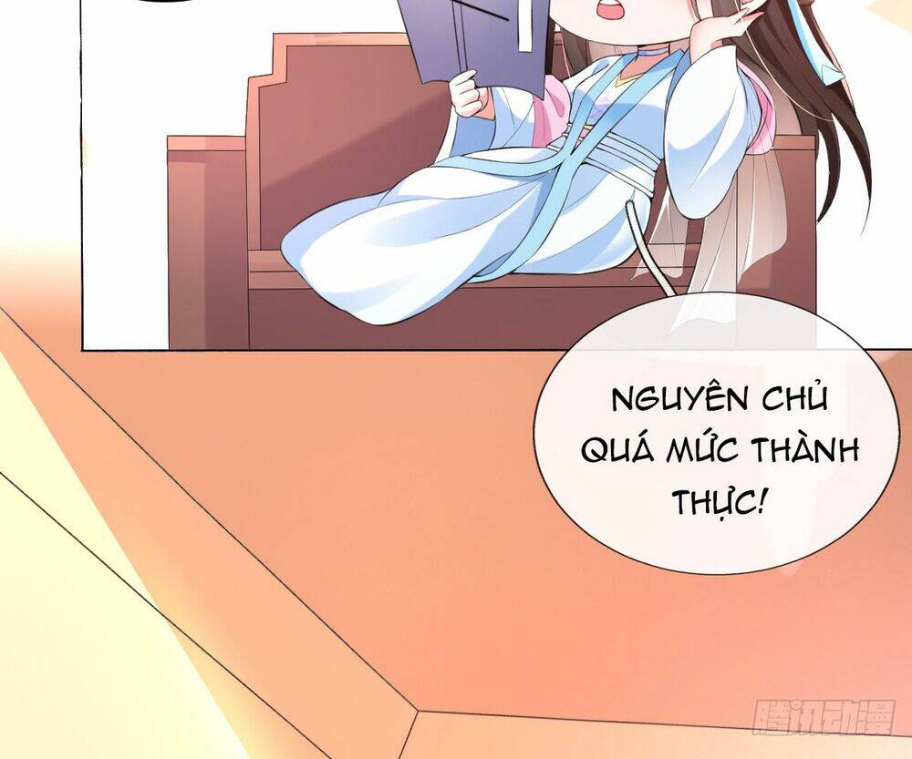 page_29.jpg