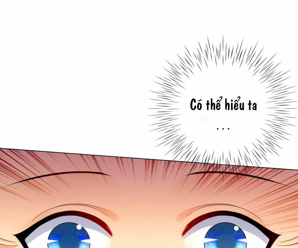 page_33.jpg
