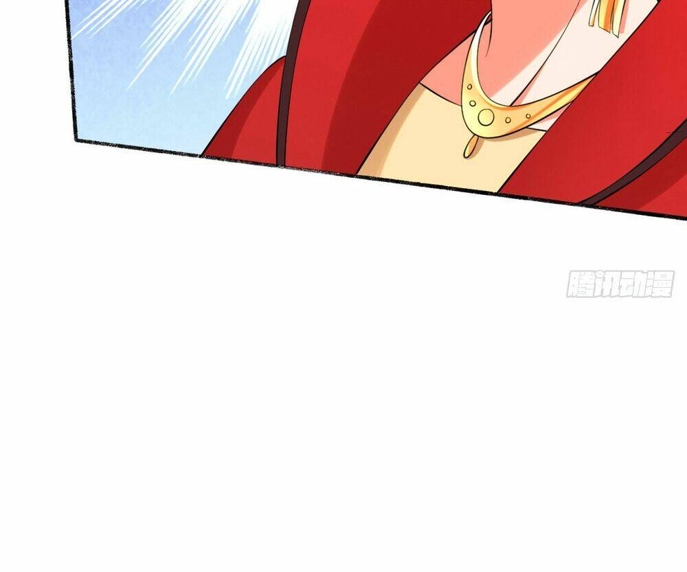 page_7.jpg