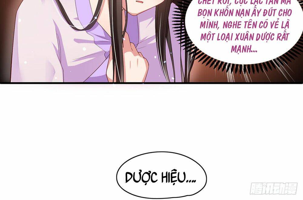 page_15.jpg