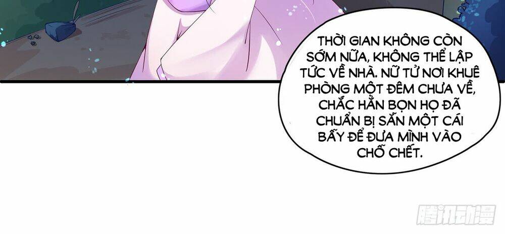 page_3.jpg