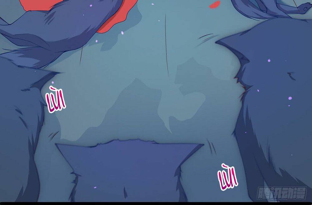 page_44.jpg