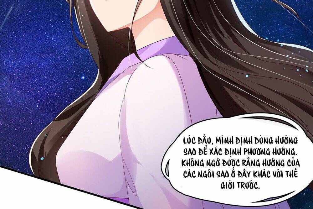 page_5.jpg