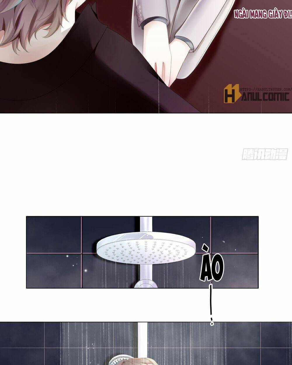 page_13.jpg
