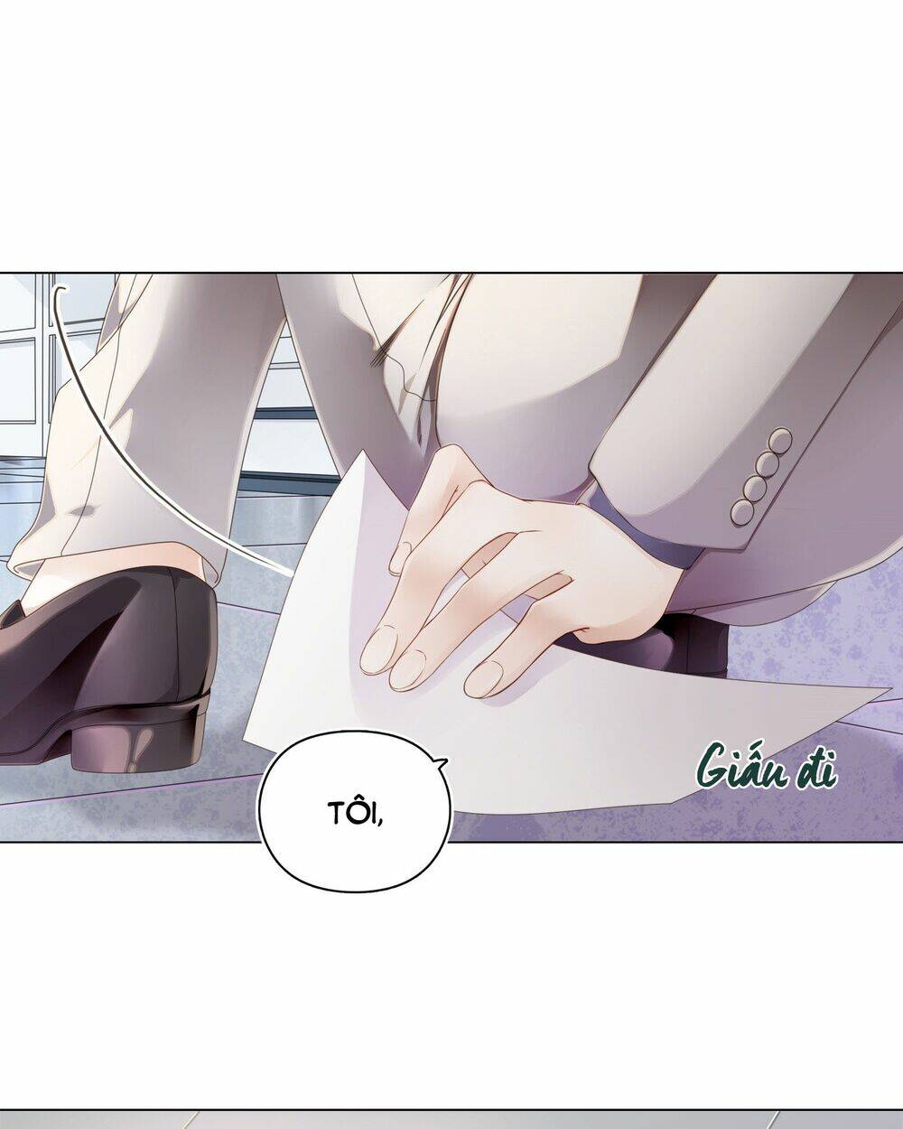 page_21.jpg