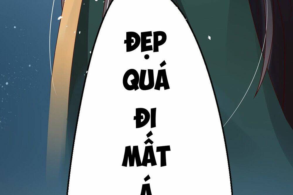 page_43.jpg