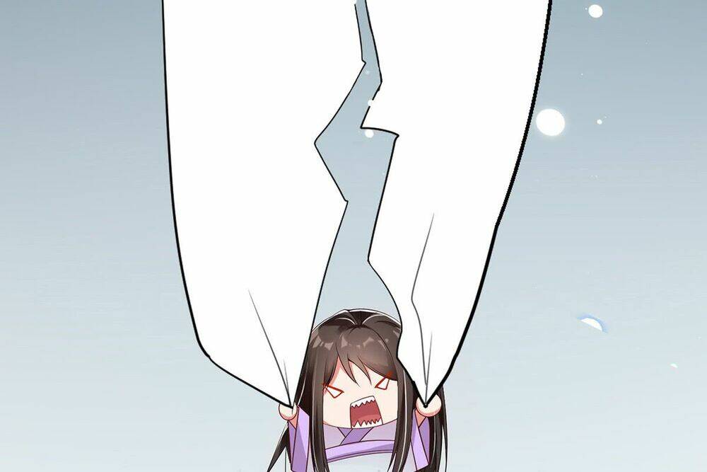page_45.jpg