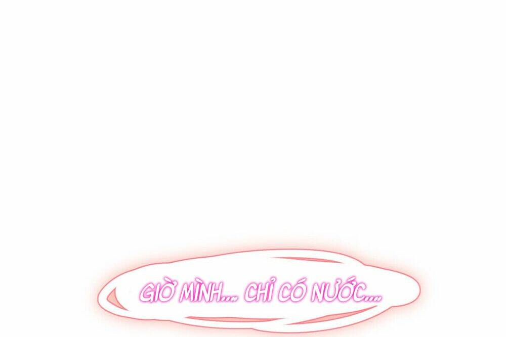 page_50.jpg