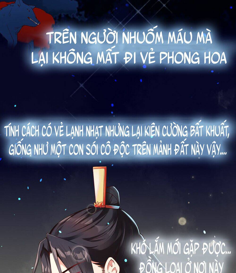 page_11.jpg