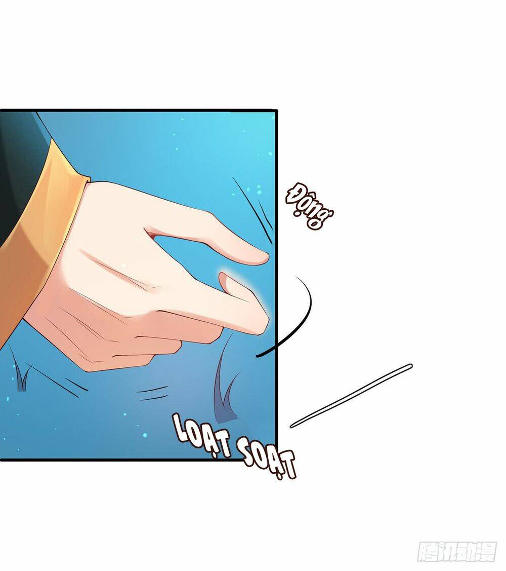page_14.jpg