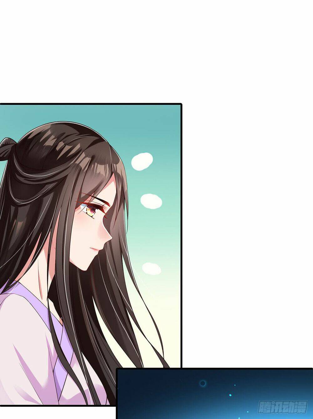 page_16.jpg