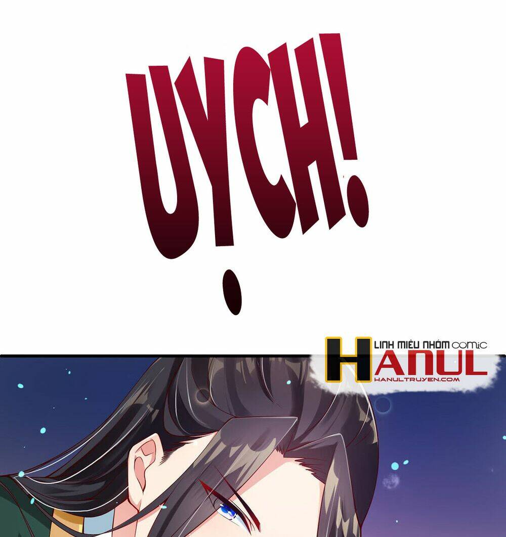 page_21.jpg