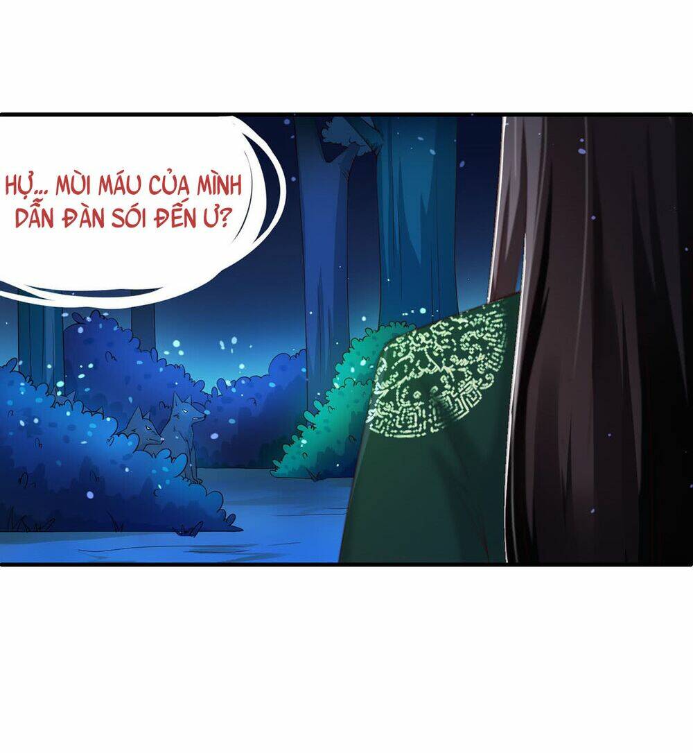 page_3.jpg