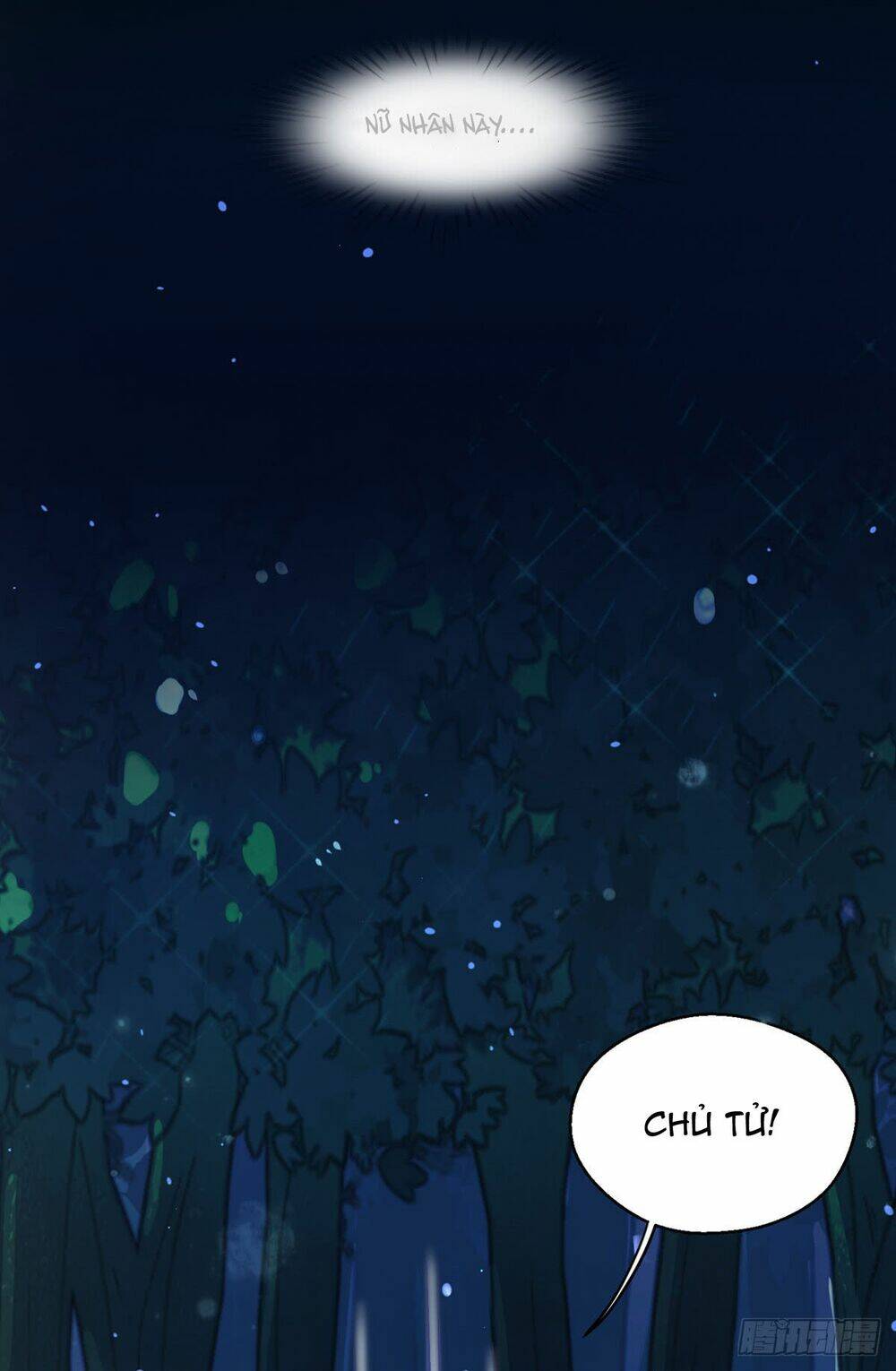 page_34.jpg