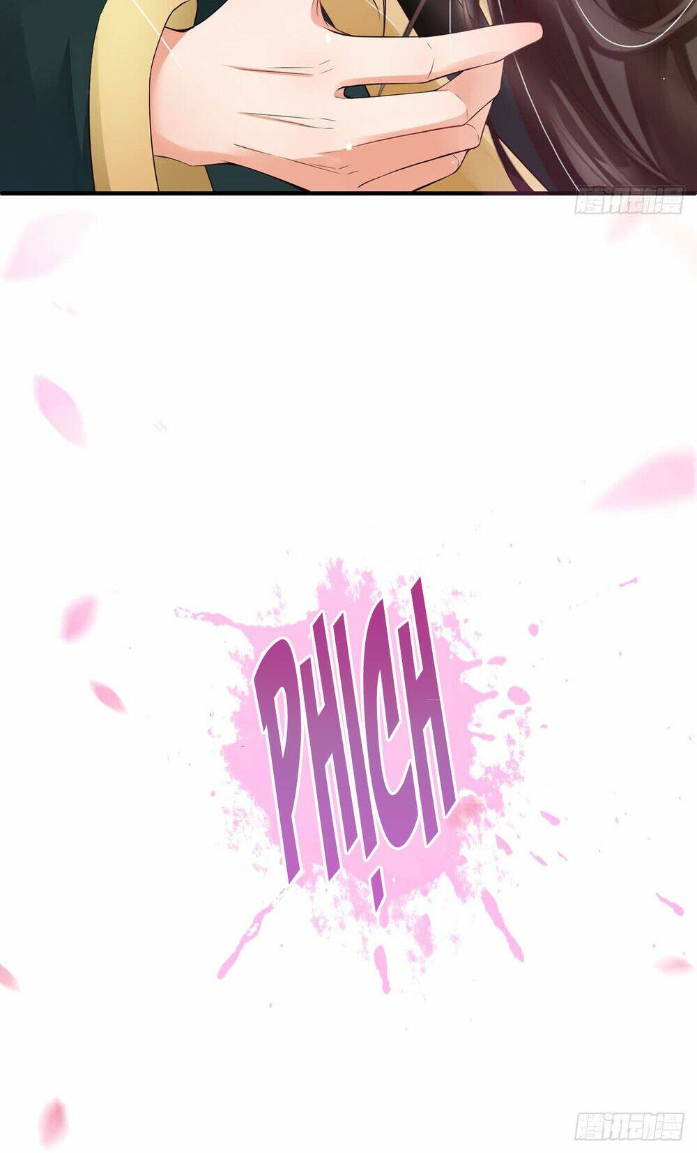 page_33.jpg