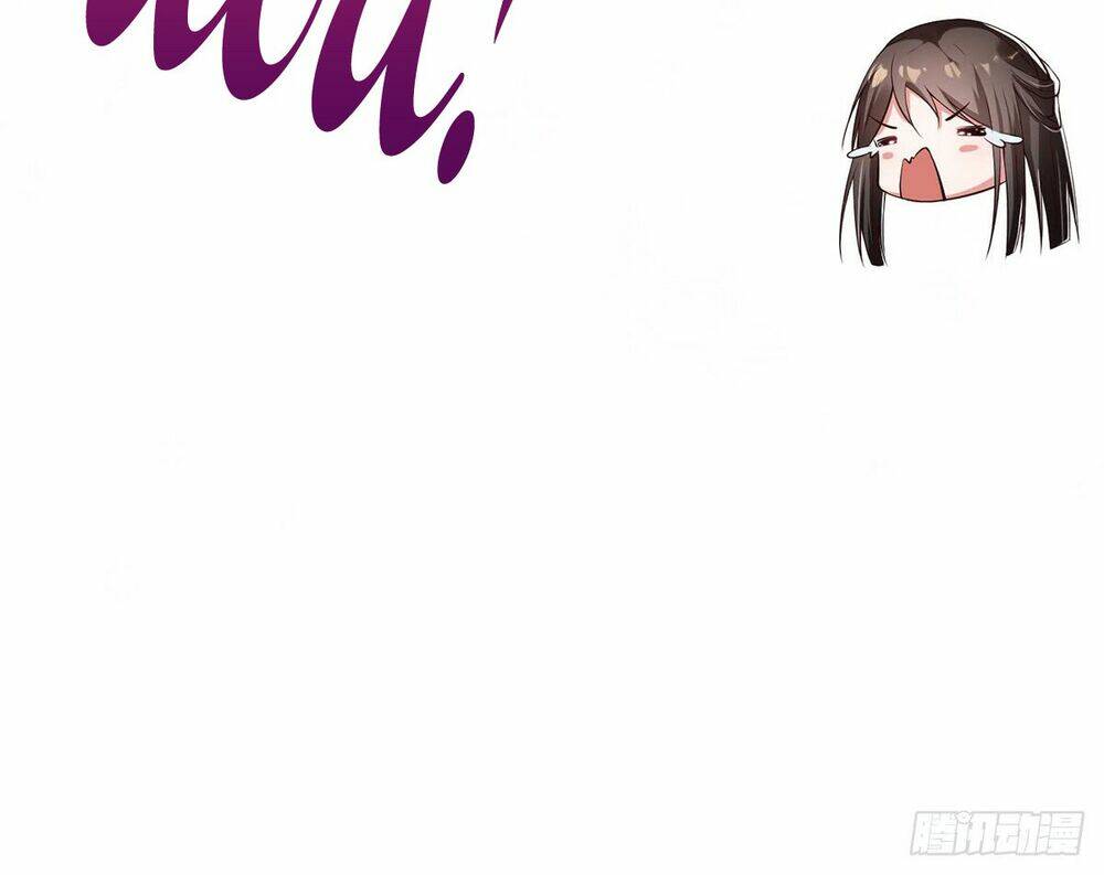 page_40.jpg