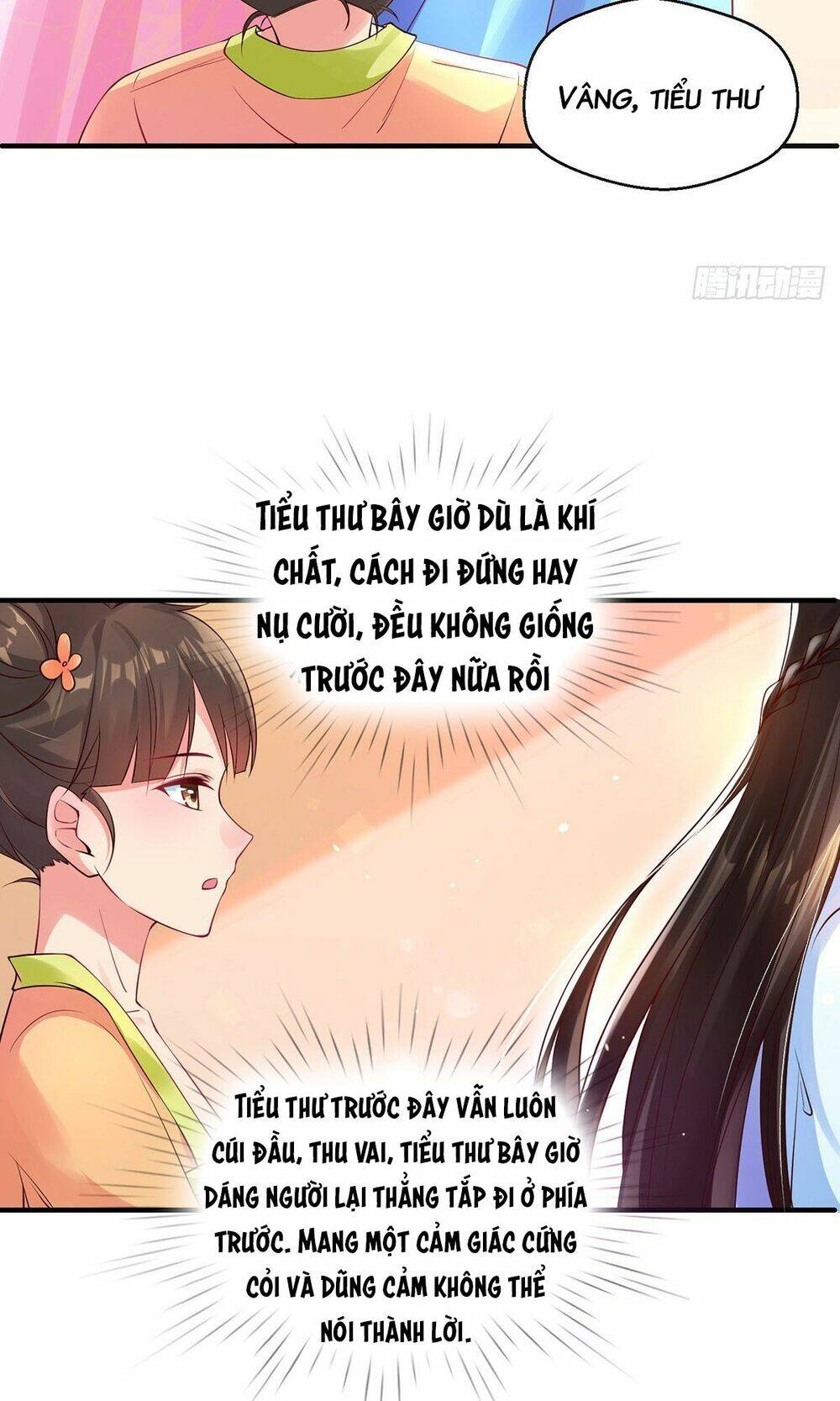 page_19.jpg