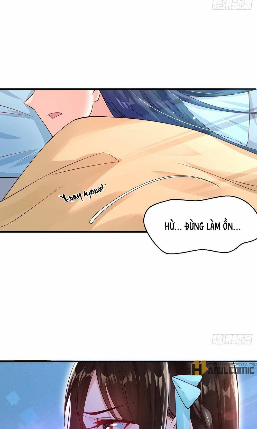 page_21.jpg