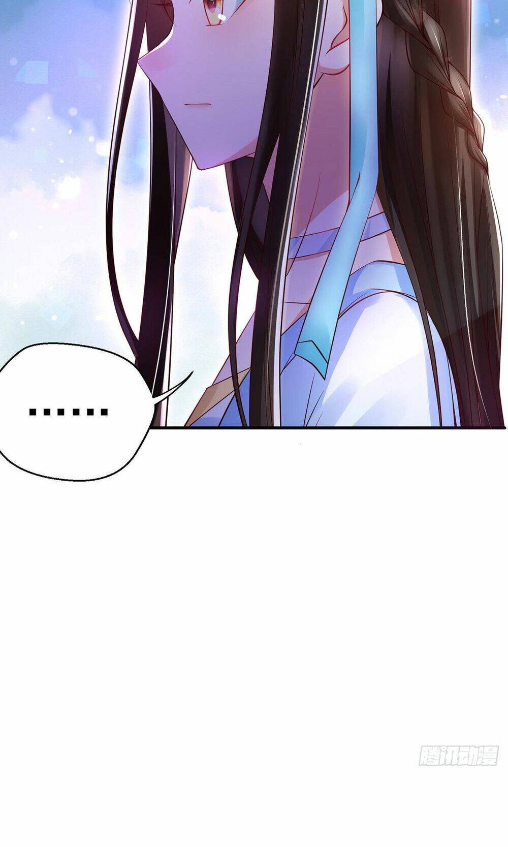 page_22.jpg