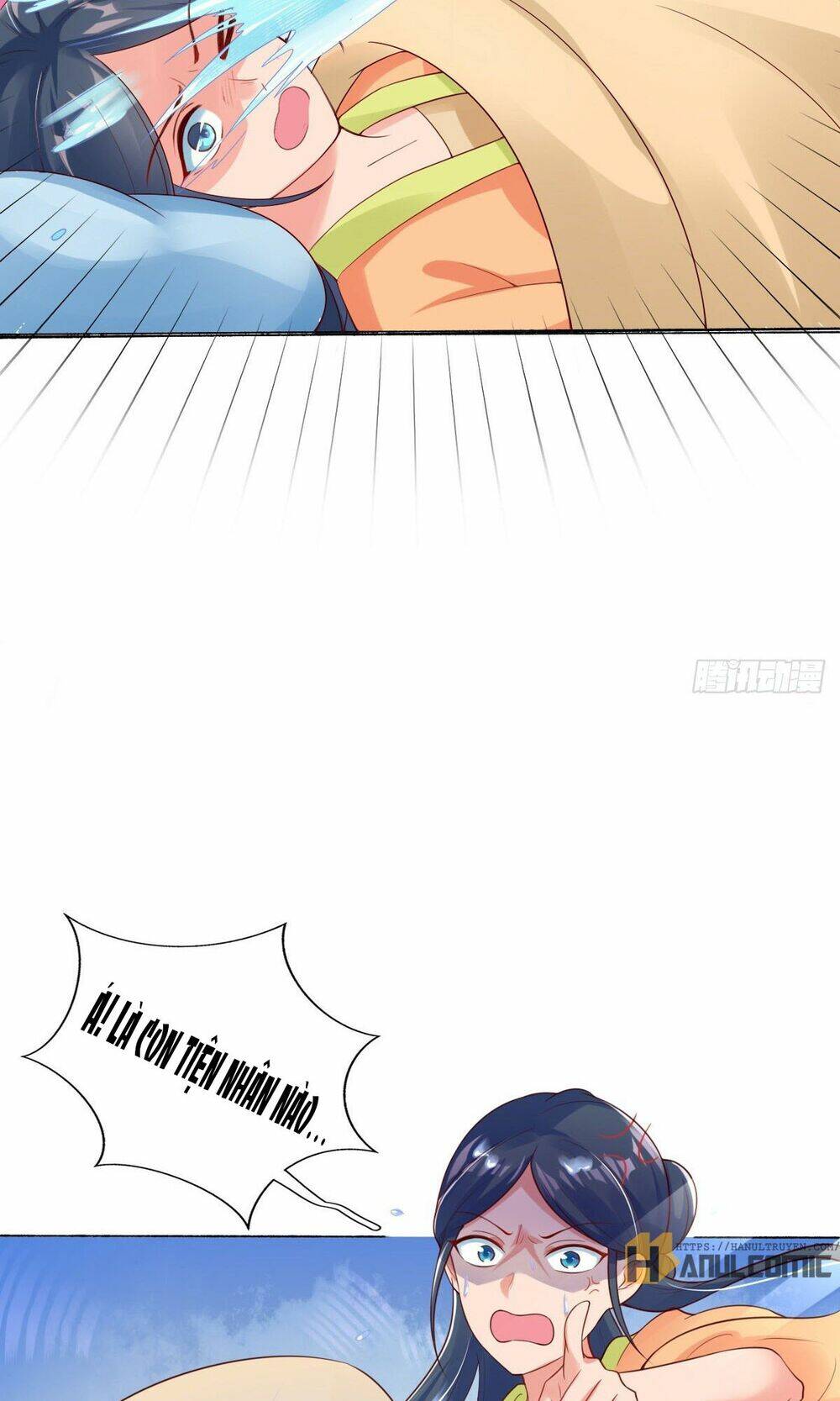 page_27.jpg