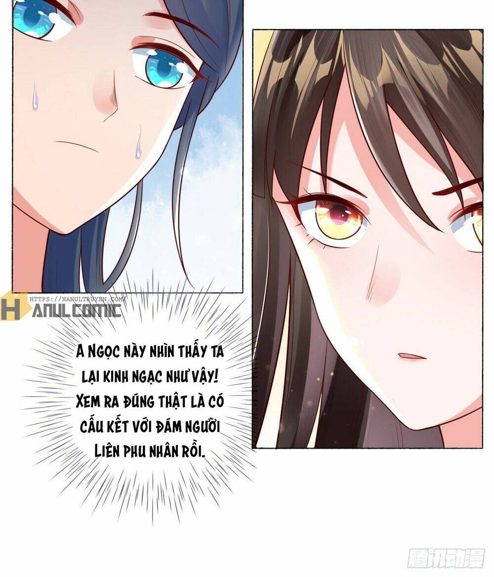 page_31.jpg