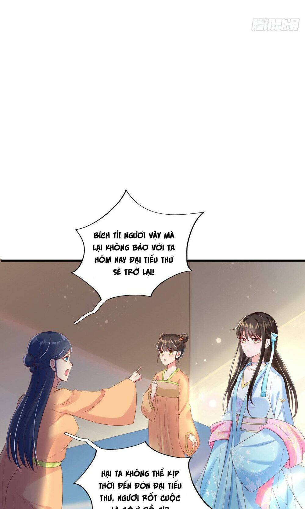 page_33.jpg