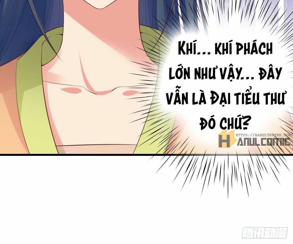 page_39.jpg