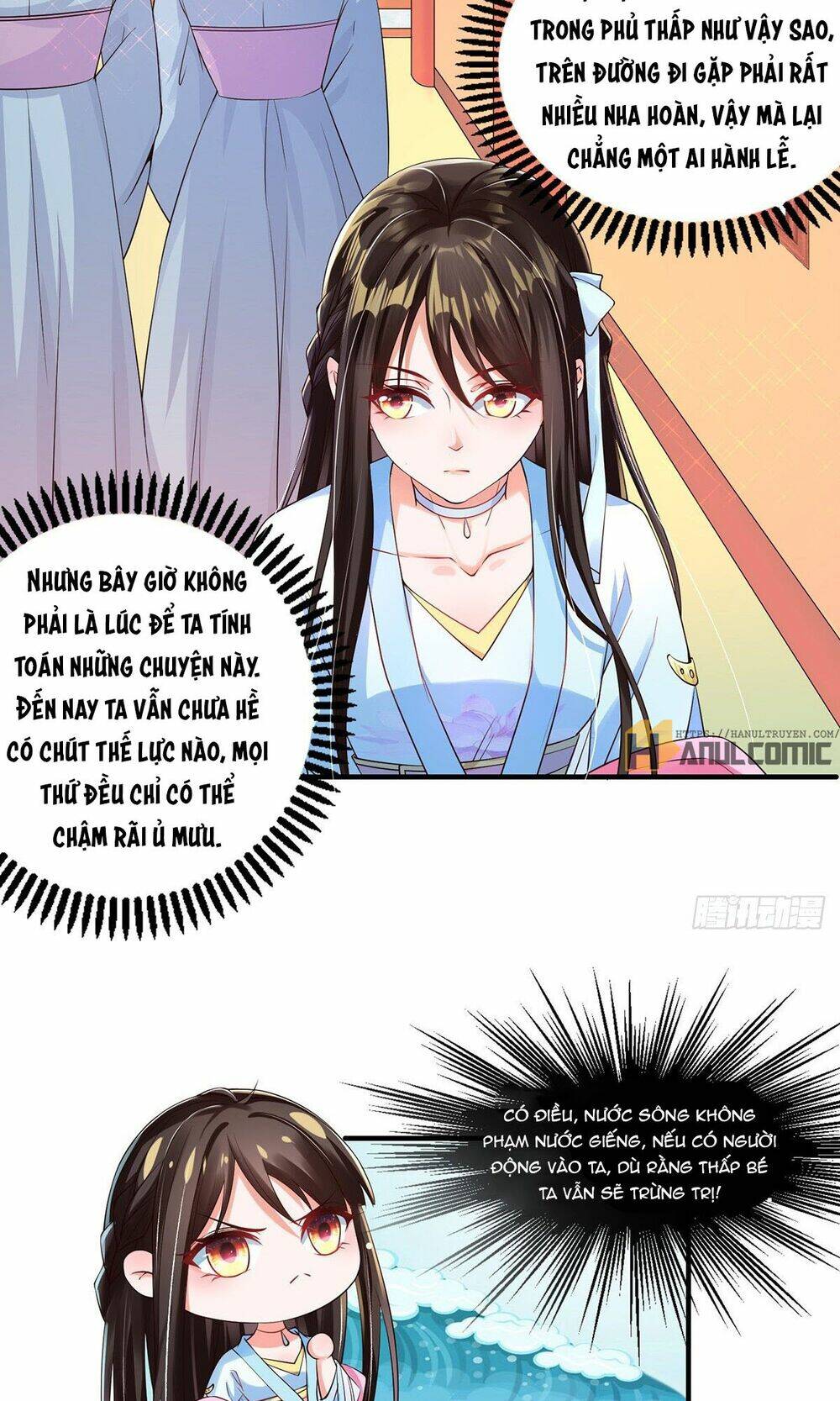page_4.jpg