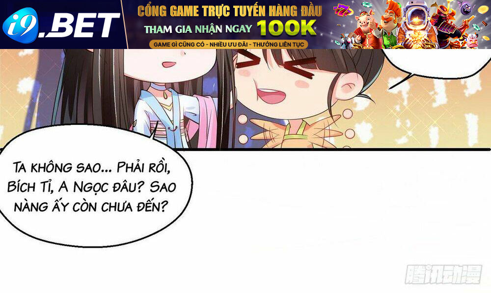 page_9.jpg