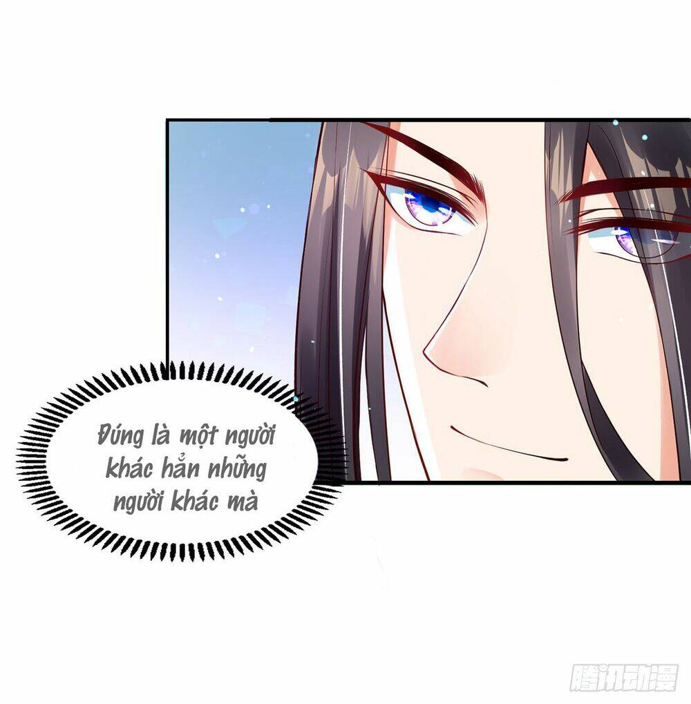 page_13.jpg