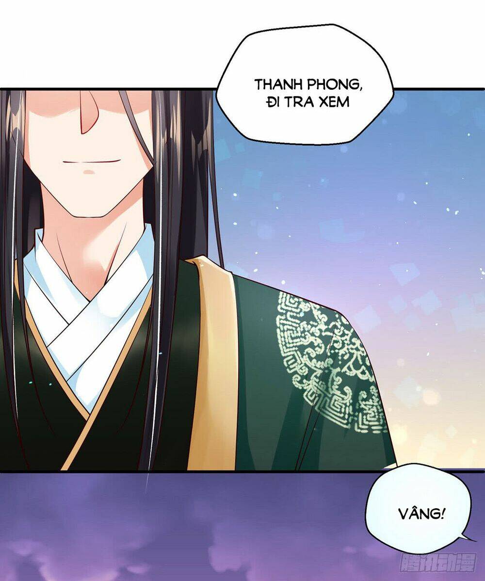 page_14.jpg