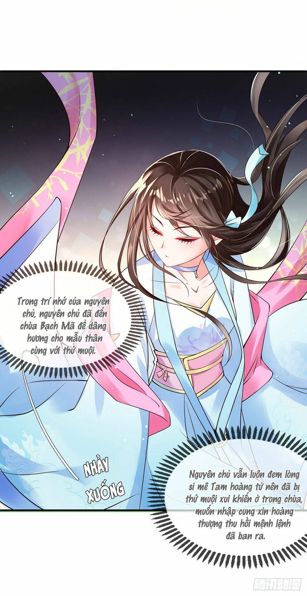 page_17.jpg