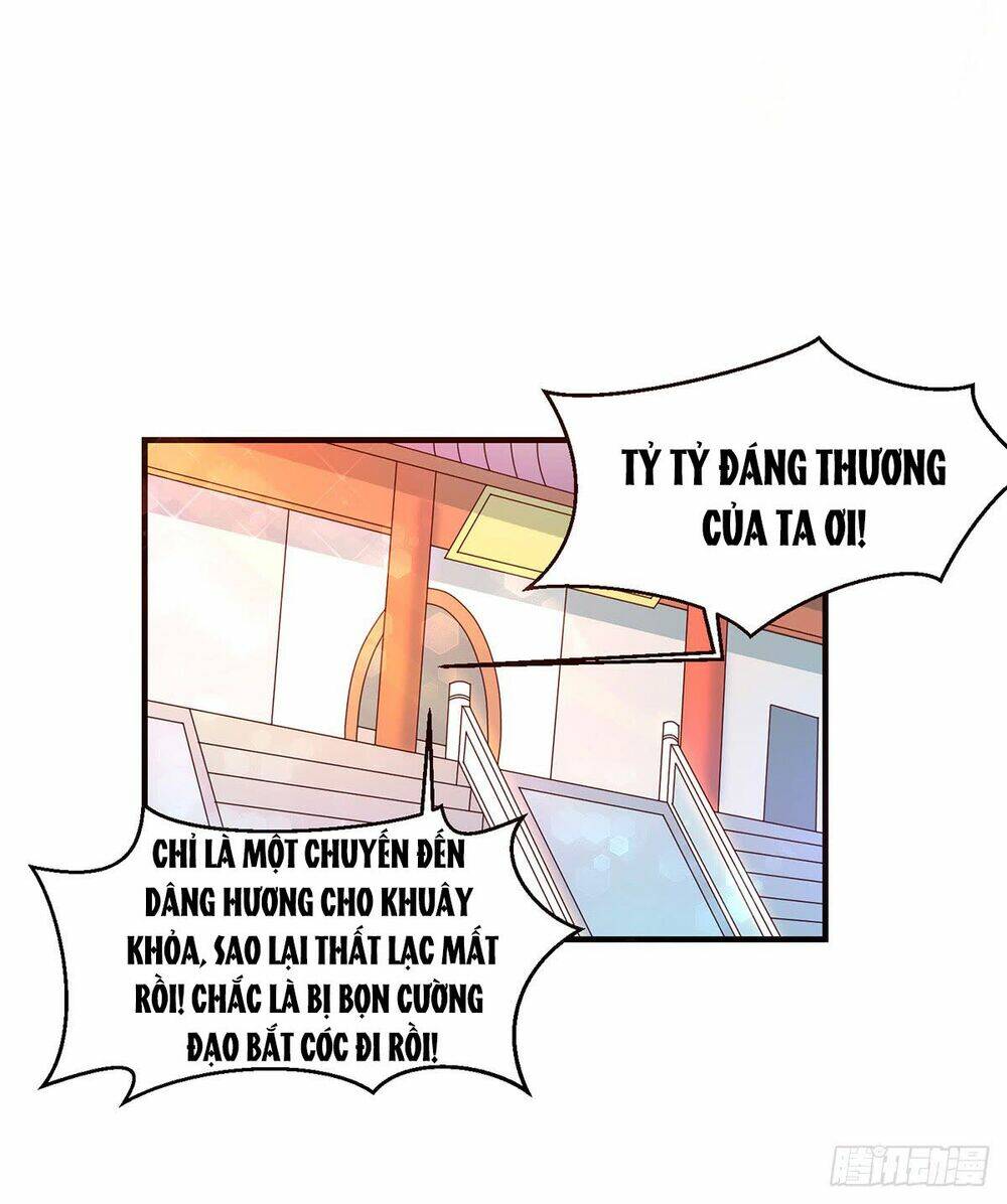 page_19.jpg