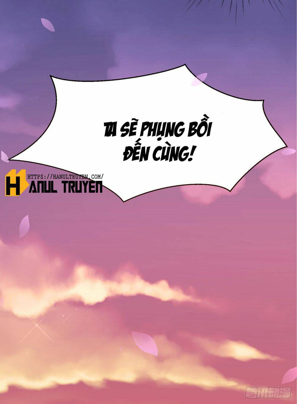 page_24.jpg
