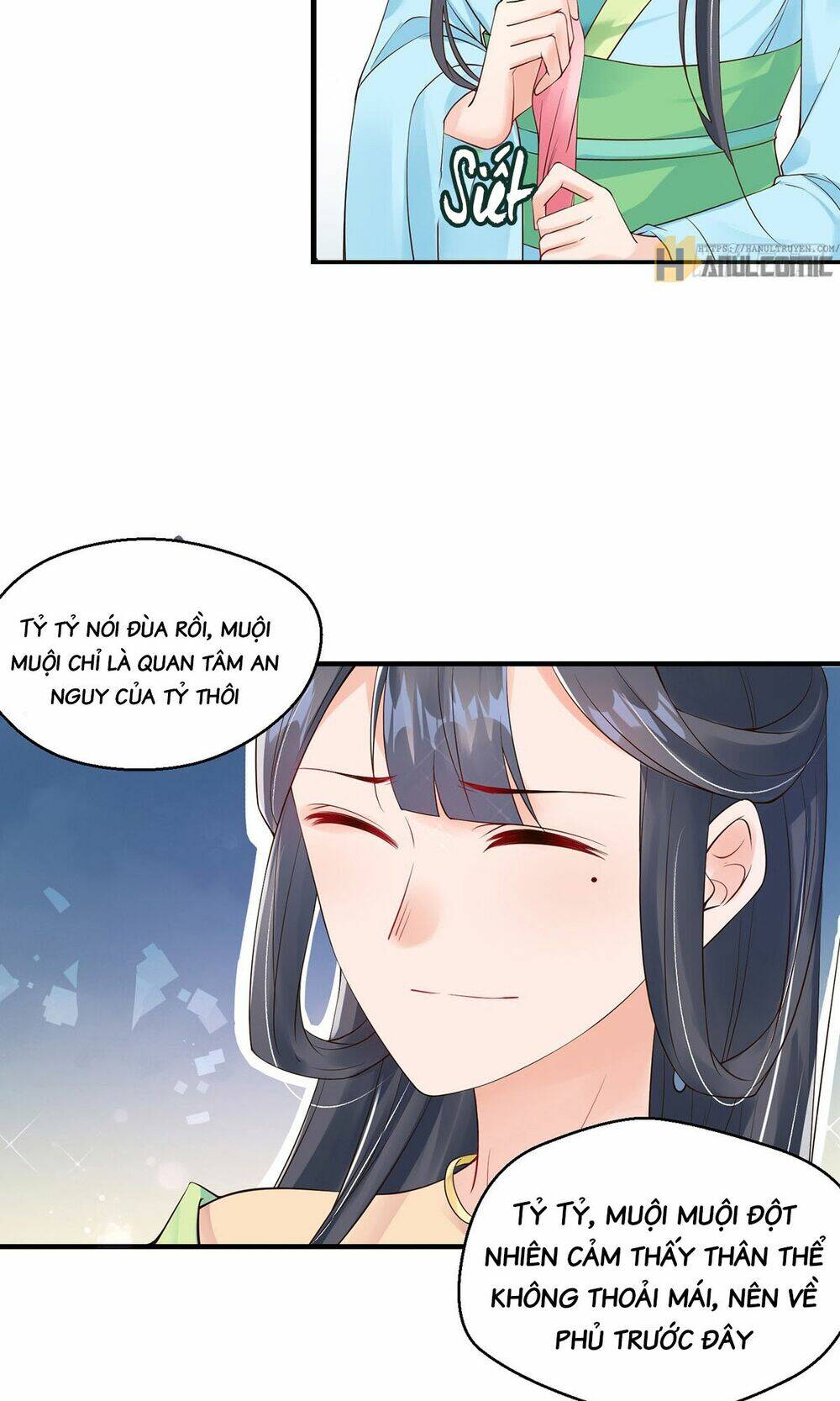 page_13.jpg