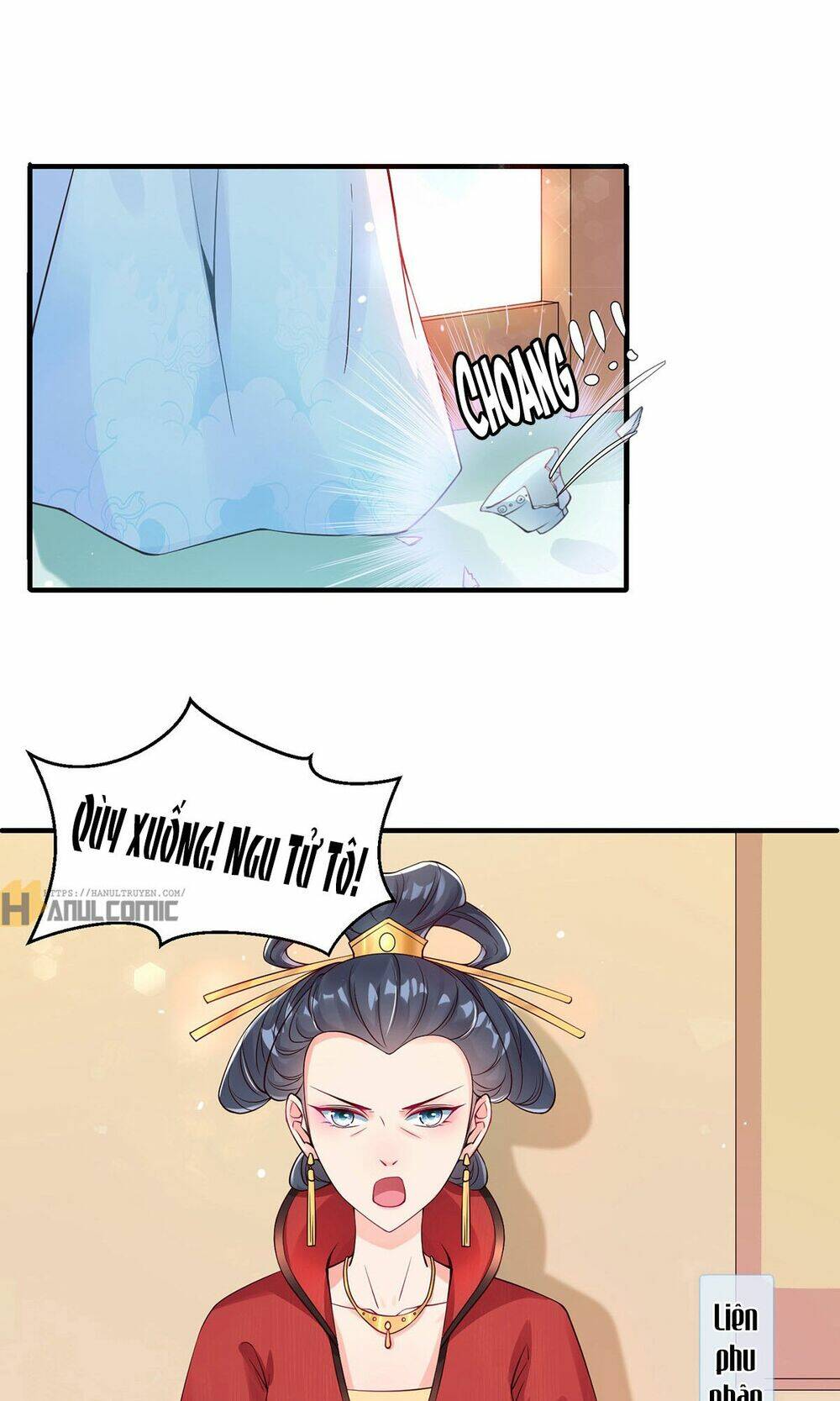 page_23.jpg