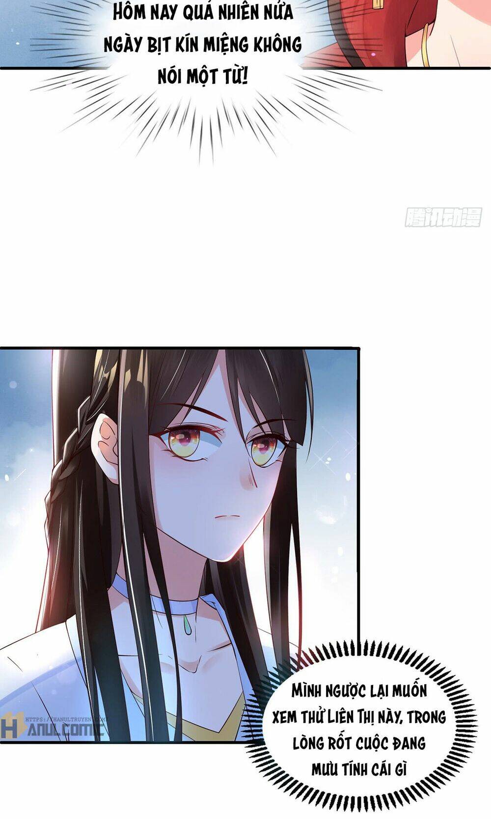 page_26.jpg
