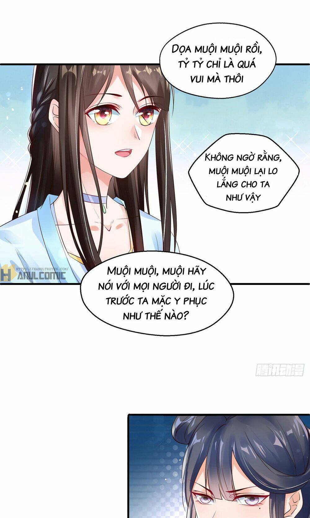 page_3.jpg