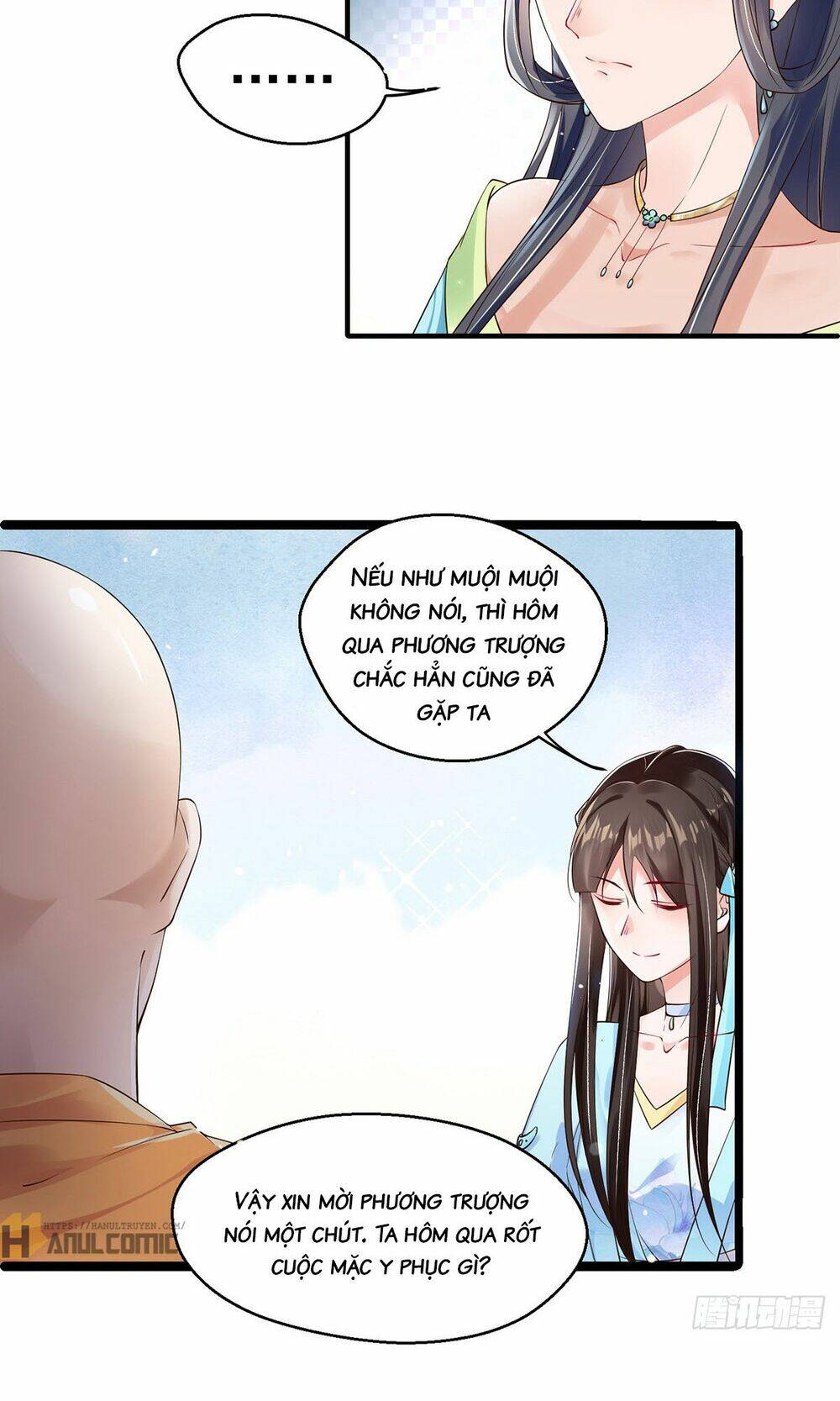 page_4.jpg