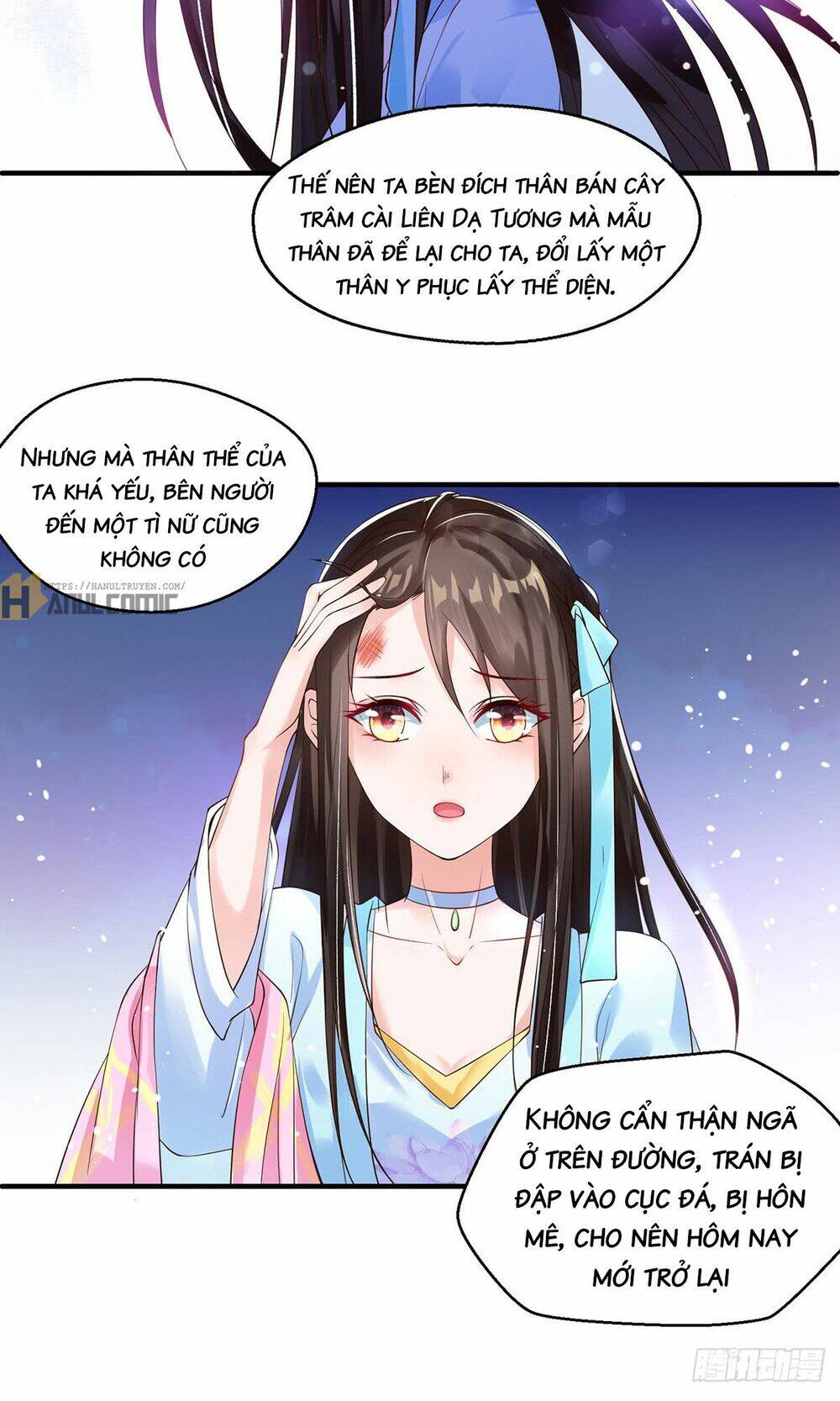 page_6.jpg