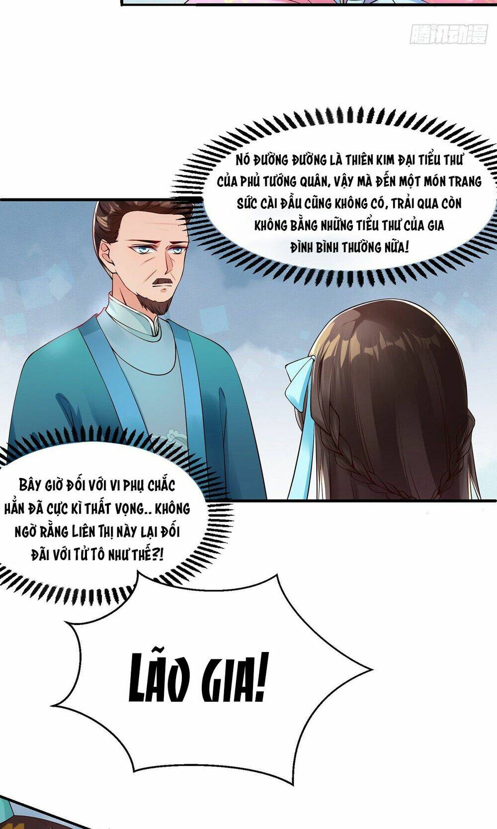 page_19.jpg