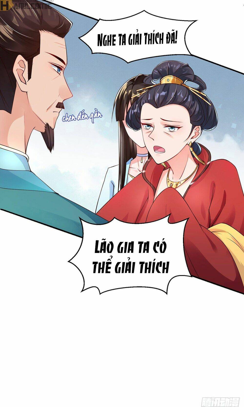 page_20.jpg