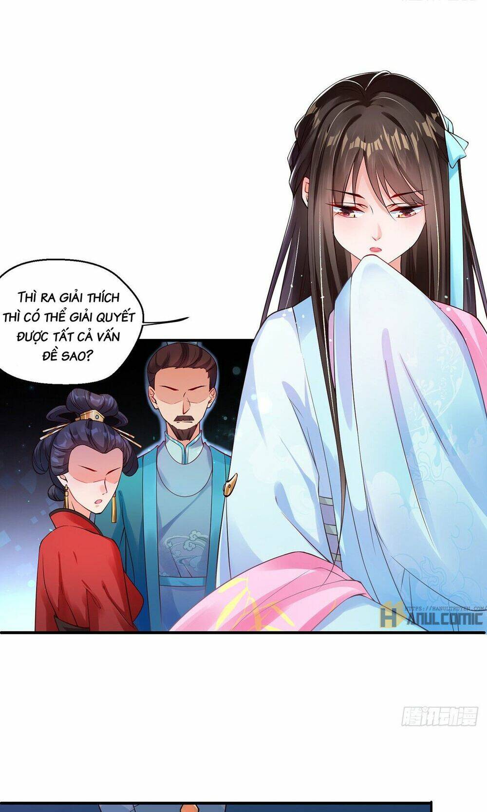 page_21.jpg