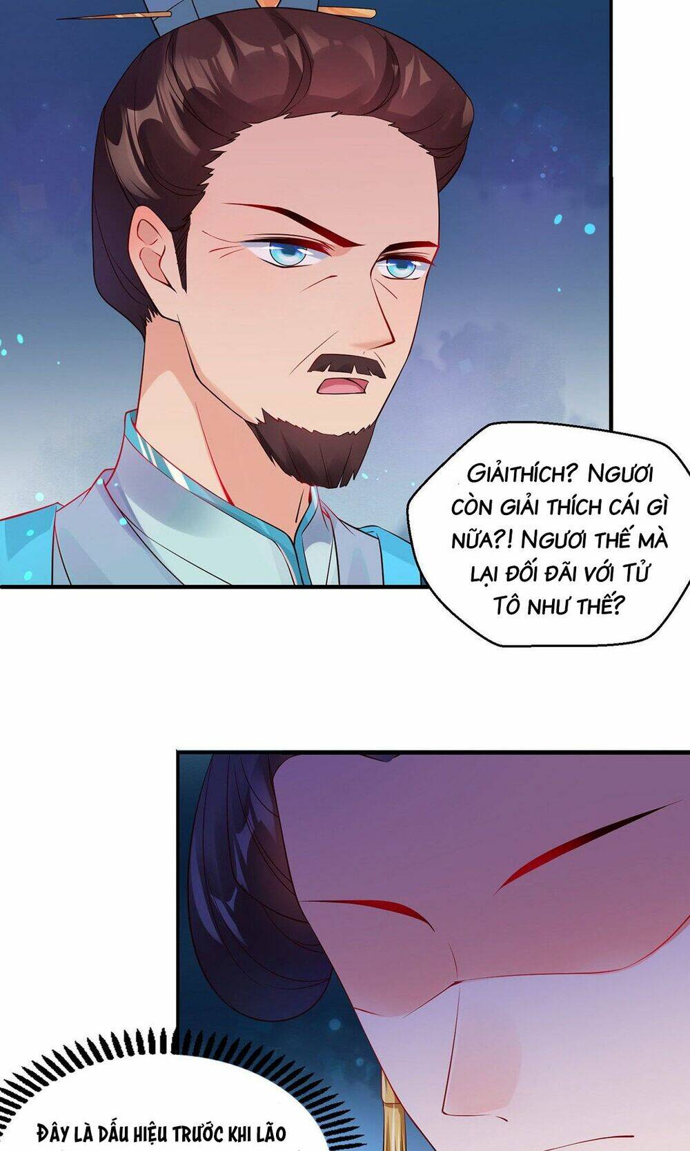 page_22.jpg