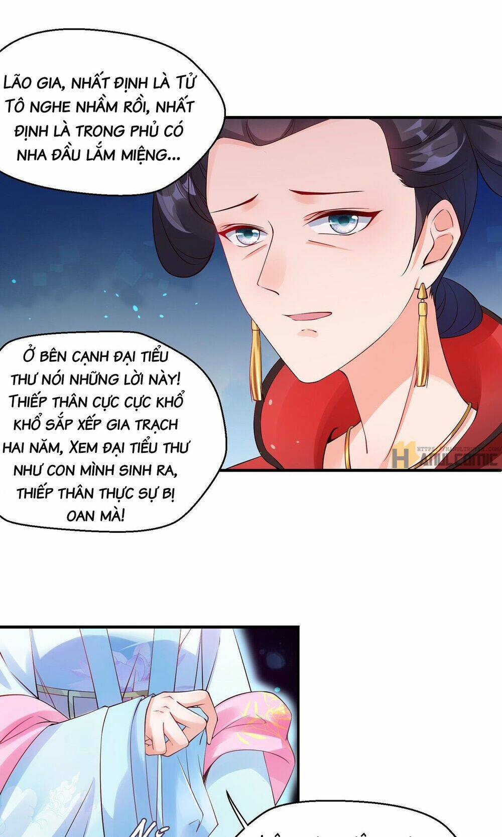 page_24.jpg