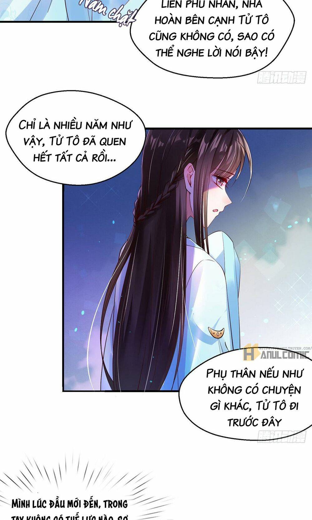 page_25.jpg