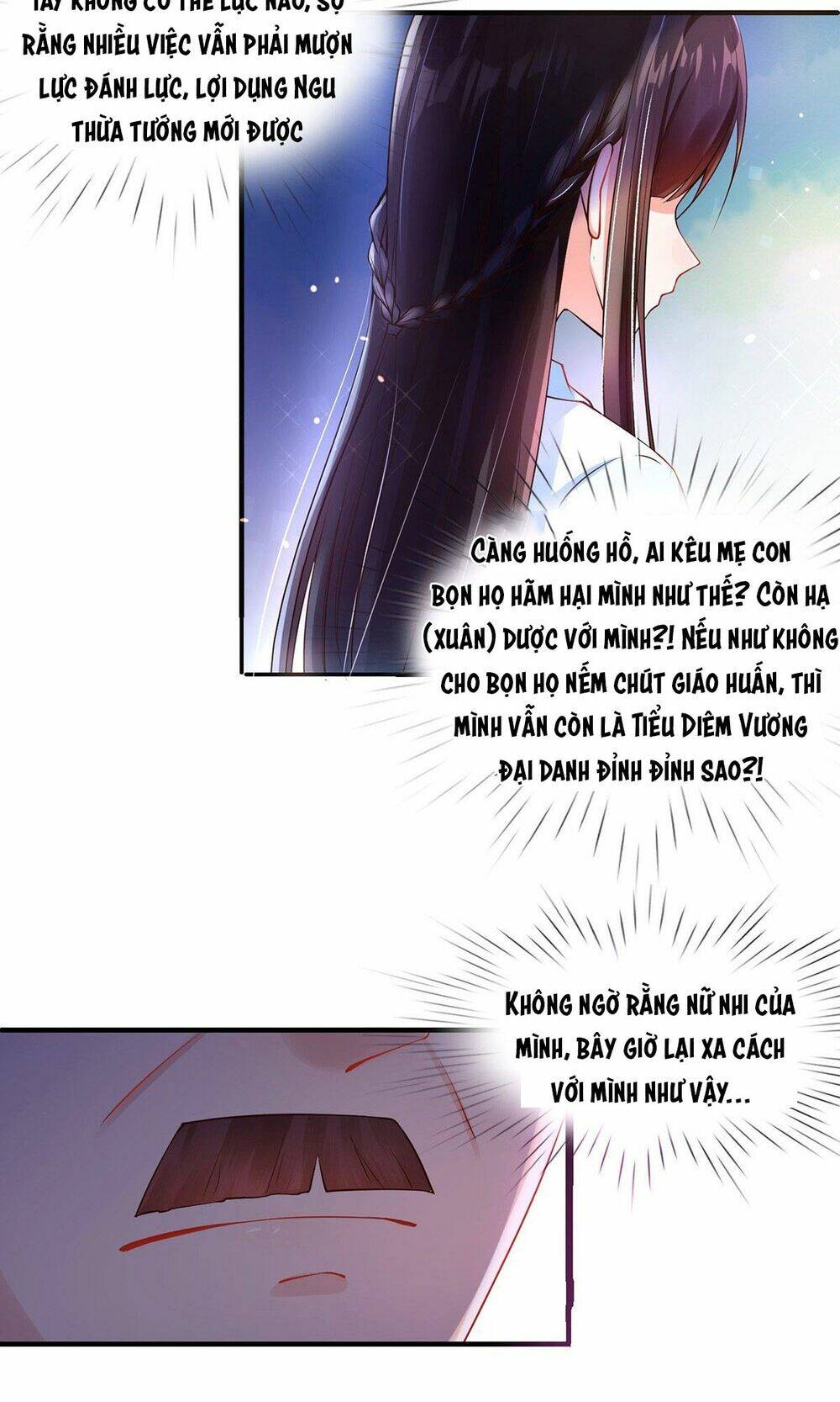 page_26.jpg