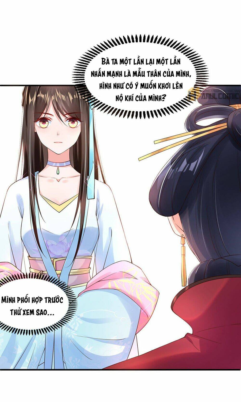 page_3.jpg
