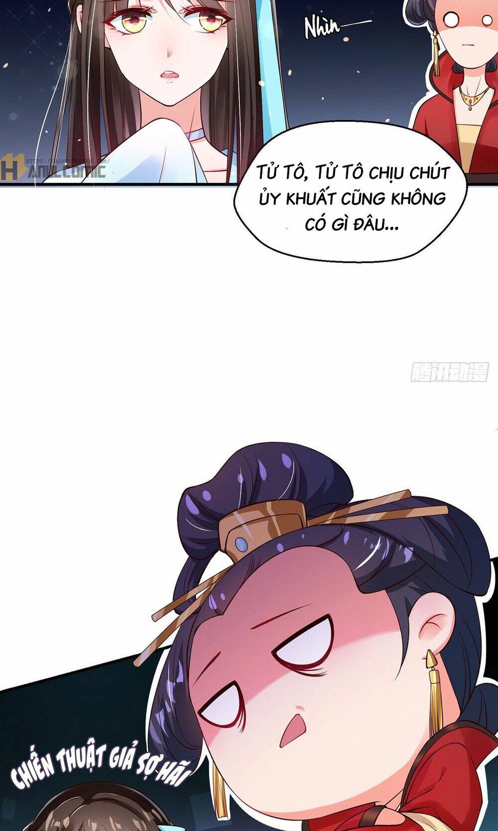 page_30.jpg